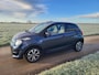 Citroën C1 1.0 VTi AUTOMAAT achteruitrijcamera 136.297km 5drs