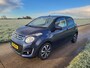 Citroën C1 1.0 VTi AUTOMAAT achteruitrijcamera 136.297km 5drs