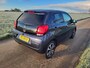 Citroën C1 1.0 VTi AUTOMAAT achteruitrijcamera 136.297km 5drs