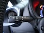 Toyota Aygo X 1.0 VVT-i S-CVT Pulse | Parkeersensoren | Keyless entry | Apple Carplay/Android Auto navigatie