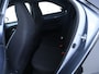 Toyota Aygo X 1.0 VVT-i S-CVT Pulse | Parkeersensoren | Keyless entry | Apple Carplay/Android Auto navigatie