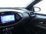 Toyota Aygo X 1.0 VVT-i S-CVT Pulse | Parkeersensoren | Keyless entry | Apple Carplay/Android Auto navigatie