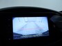 Toyota Aygo X 1.0 VVT-i S-CVT Pulse | Parkeersensoren | Keyless entry | Apple Carplay/Android Auto navigatie