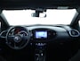 Toyota Aygo X 1.0 VVT-i S-CVT Pulse | Parkeersensoren | Keyless entry | Apple Carplay/Android Auto navigatie