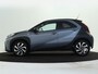 Toyota Aygo X 1.0 VVT-i S-CVT Pulse | Parkeersensoren | Keyless entry | Apple Carplay/Android Auto navigatie