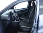 Toyota Aygo X 1.0 VVT-i S-CVT Pulse | Parkeersensoren | Keyless entry | Apple Carplay/Android Auto navigatie