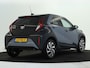 Toyota Aygo X 1.0 VVT-i S-CVT Pulse | Parkeersensoren | Keyless entry | Apple Carplay/Android Auto navigatie
