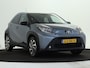 Toyota Aygo X 1.0 VVT-i S-CVT Pulse | Parkeersensoren | Keyless entry | Apple Carplay/Android Auto navigatie