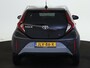 Toyota Aygo X 1.0 VVT-i S-CVT Pulse | Parkeersensoren | Keyless entry | Apple Carplay/Android Auto navigatie