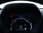 Toyota Aygo X 1.0 VVT-i S-CVT Pulse | Parkeersensoren | Keyless entry | Apple Carplay/Android Auto navigatie