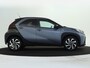 Toyota Aygo X 1.0 VVT-i S-CVT Pulse | Parkeersensoren | Keyless entry | Apple Carplay/Android Auto navigatie