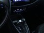 Toyota Aygo X 1.0 VVT-i S-CVT Pulse | Parkeersensoren | Keyless entry | Apple Carplay/Android Auto navigatie