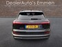 Audi E-tron S quattro 95 kWh