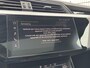 Audi E-tron S quattro 95 kWh