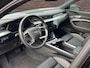 Audi E-tron S quattro 95 kWh