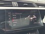 Audi E-tron S quattro 95 kWh
