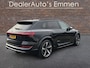 Audi E-tron S quattro 95 kWh