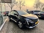 Peugeot 3008 1.6 HYBRID ALLURE Plugin Hybride , ALL IN PRIJS