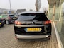 Peugeot 3008 1.6 HYBRID ALLURE Plugin Hybride , ALL IN PRIJS
