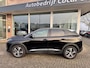 Peugeot 3008 1.6 HYBRID ALLURE Plugin Hybride , ALL IN PRIJS