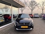 Peugeot 3008 1.6 HYBRID ALLURE Plugin Hybride , ALL IN PRIJS