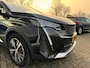 Peugeot 3008 1.6 HYBRID ALLURE Plugin Hybride , ALL IN PRIJS