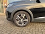 Peugeot 3008 1.6 HYBRID ALLURE Plugin Hybride , ALL IN PRIJS