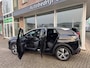 Peugeot 3008 1.6 HYBRID ALLURE Plugin Hybride , ALL IN PRIJS