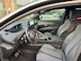 Peugeot 3008 1.6 HYBRID ALLURE Plugin Hybride , ALL IN PRIJS