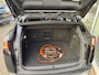 Peugeot 3008 1.6 HYBRID ALLURE Plugin Hybride , ALL IN PRIJS