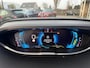 Peugeot 3008 1.6 HYBRID ALLURE Plugin Hybride , ALL IN PRIJS