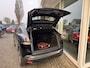 Peugeot 3008 1.6 HYBRID ALLURE Plugin Hybride , ALL IN PRIJS