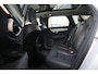 Volvo V90 2.0 T8 Plug-in hybrid AWD Ultra Dark | Head-up Display| Gelaagde zijruiten| 360* Camera| Semi-elektrisch inklapbare trekhaak|