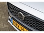 Volvo V90 2.0 T8 Plug-in hybrid AWD Ultra Dark | Head-up Display| Gelaagde zijruiten| 360* Camera| Semi-elektrisch inklapbare trekhaak|