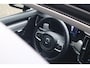 Volvo V90 2.0 T8 Plug-in hybrid AWD Ultra Dark | Head-up Display| Gelaagde zijruiten| 360* Camera| Semi-elektrisch inklapbare trekhaak|