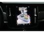 Volvo V90 2.0 T8 Plug-in hybrid AWD Ultra Dark | Head-up Display| Gelaagde zijruiten| 360* Camera| Semi-elektrisch inklapbare trekhaak|