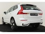 Volvo XC60 T6 PLUG-IN HYBRID AWD ULTRA DARK -PANO.DAK|HARMAN/KARDON|360°CAM|TREKHAAK|20"|HEAD-UP DISP.