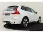 Volvo XC60 T6 PLUG-IN HYBRID AWD ULTRA DARK -PANO.DAK|HARMAN/KARDON|360°CAM|TREKHAAK|20"|HEAD-UP DISP.