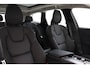 Volvo XC60 T6 PLUG-IN HYBRID AWD ULTRA DARK -PANO.DAK|HARMAN/KARDON|360°CAM|TREKHAAK|20"|HEAD-UP DISP.