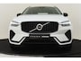 Volvo XC60 T6 PLUG-IN HYBRID AWD ULTRA DARK -PANO.DAK|HARMAN/KARDON|360°CAM|TREKHAAK|20"|HEAD-UP DISP.