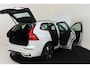 Volvo XC60 T6 PLUG-IN HYBRID AWD ULTRA DARK -PANO.DAK|HARMAN/KARDON|360°CAM|TREKHAAK|20"|HEAD-UP DISP.