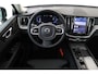 Volvo XC60 T6 PLUG-IN HYBRID AWD ULTRA DARK -PANO.DAK|HARMAN/KARDON|360°CAM|TREKHAAK|20"|HEAD-UP DISP.