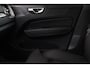 Volvo XC60 T6 PLUG-IN HYBRID AWD ULTRA DARK -PANO.DAK|HARMAN/KARDON|360°CAM|TREKHAAK|20"|HEAD-UP DISP.