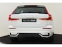 Volvo XC60 T6 PLUG-IN HYBRID AWD ULTRA DARK -PANO.DAK|HARMAN/KARDON|360°CAM|TREKHAAK|20"|HEAD-UP DISP.