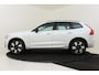 Volvo XC60 T6 PLUG-IN HYBRID AWD ULTRA DARK -PANO.DAK|HARMAN/KARDON|360°CAM|TREKHAAK|20"|HEAD-UP DISP.