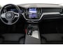 Volvo XC60 T6 PLUG-IN HYBRID AWD ULTRA DARK -PANO.DAK|HARMAN/KARDON|360°CAM|TREKHAAK|20"|HEAD-UP DISP.