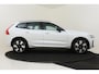 Volvo XC60 T6 PLUG-IN HYBRID AWD ULTRA DARK -PANO.DAK|HARMAN/KARDON|360°CAM|TREKHAAK|20"|HEAD-UP DISP.