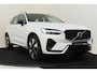 Volvo XC60 T6 PLUG-IN HYBRID AWD ULTRA DARK -PANO.DAK|HARMAN/KARDON|360°CAM|TREKHAAK|20"|HEAD-UP DISP.