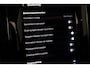 Volvo XC60 T6 PLUG-IN HYBRID AWD ULTRA DARK -PANO.DAK|HARMAN/KARDON|360°CAM|TREKHAAK|20"|HEAD-UP DISP.