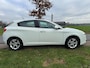 Alfa Romeo Giulietta 1.4 T Distinctive top onderhouden